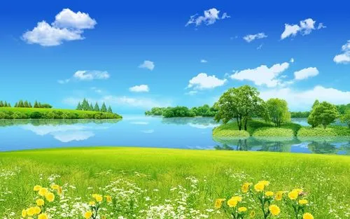 节能智能系统智能系统